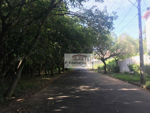 Imagem 3 de 23 de Casa 4 Dorm À Venda, Ideal Para Clinicas 431 M² Por R$ 1.600.000 - Jardim Das Palmeiras - Campinas/sp - Ca0065