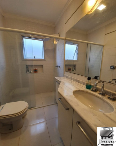 Imagem 5 de 30 de Casa - Ca00293 - 70550109