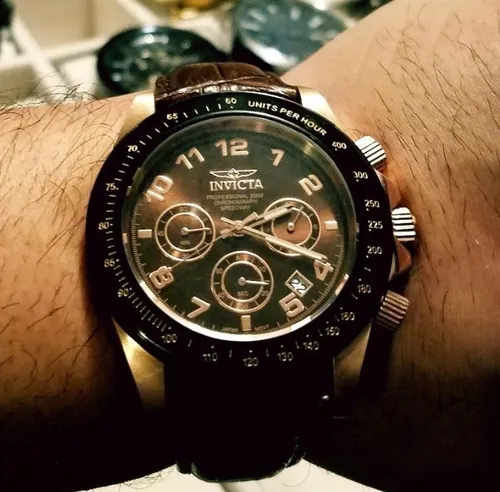 Invicta 10712 clearance
