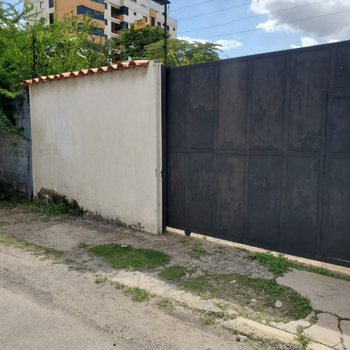 Imagen 1 de 10 de Se Alquila Anexo La Soledad