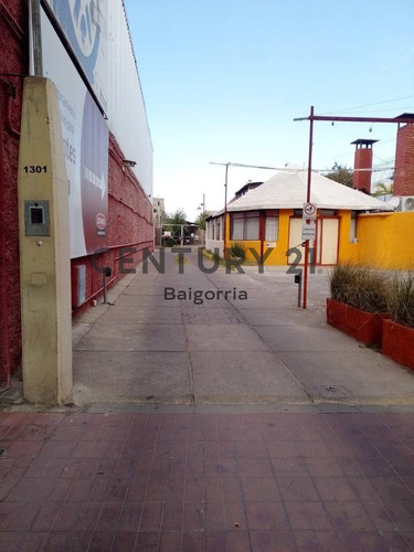 Imagen 12 de 12 de Desarrollo En Obra Gruesa - Godoy Cruz - Mendoza Id: 43435