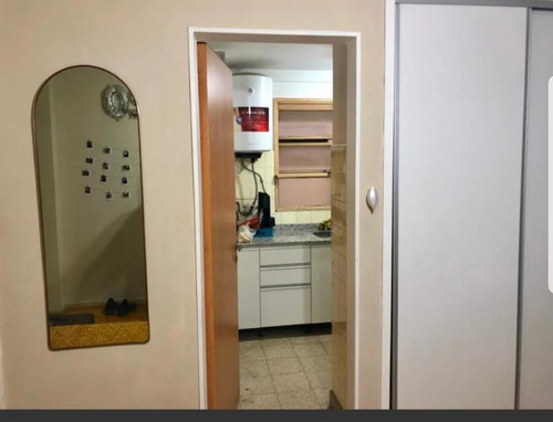 Imagen 4 de 13 de Departamento - Belgrano