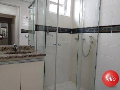 Imagem 15 de 26 de Apartamento - Ref: 192740