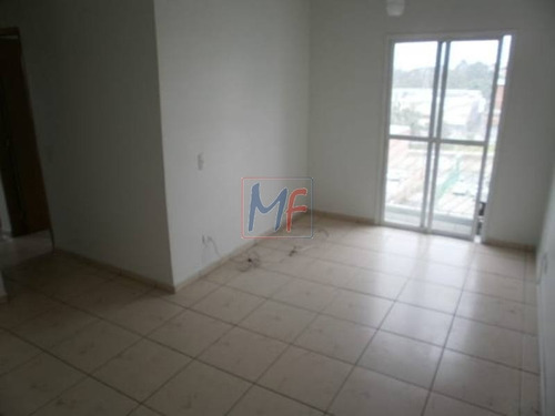 Imagem 16 de 23 de Ref 12.687 - Excelente E Muito Aconchegante Apartamento Localizado No Bairro Tatuapé, Com 3 Dorms, Banheiro, 1 Vaga De Garagem, 63 M². - 12687