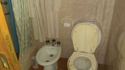 Imagen 7 de 13 de Terreno De 3000m2 En 4 Lotes Ideal Inversor -escuchamos Ofertas