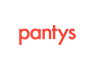 Pantys