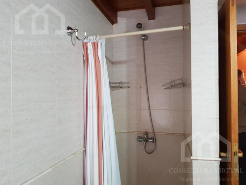 Unico Apart Hotel En Península De Puerto Manzano