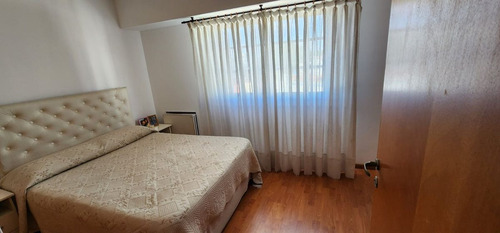 Liniers Venta Ph En Triplex 4 Amb Con Terraza