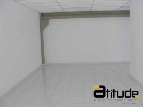 Imagem 15 de 15 de Galpão Com 1638 Metros ² Em Capuava - Cotia - 3795