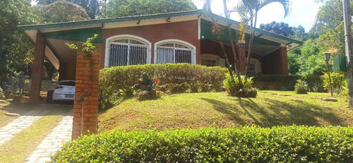 Casa Em Condomínio Fechado - Morungaba. Oportunidade, Doc Ok