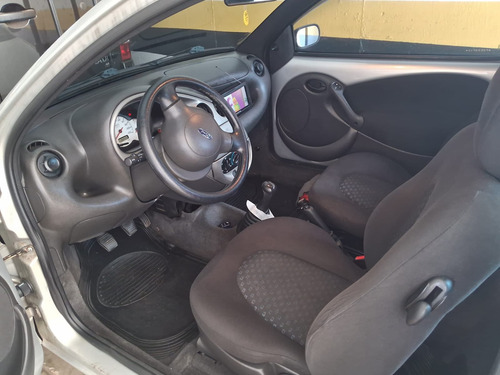 Ford Ka 1.0 One 3p