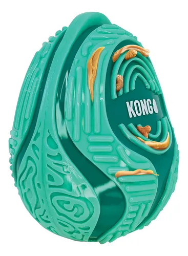 Kong Licks Rewards Recompensas Lamer Para Perros