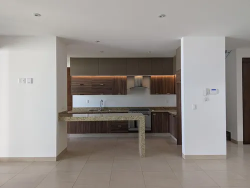 Casa En Venta Residencial La Campiña Clúster 2 León Gto