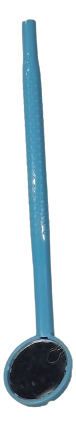 Espejos Lupas Odontologo Antideslizante X2u Lea Descripcion