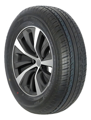 Llanta 205/70 R15 Chengshan Csc-801 96h