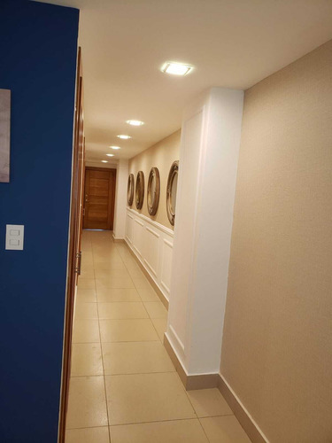 Apartamento En Juan Dolio