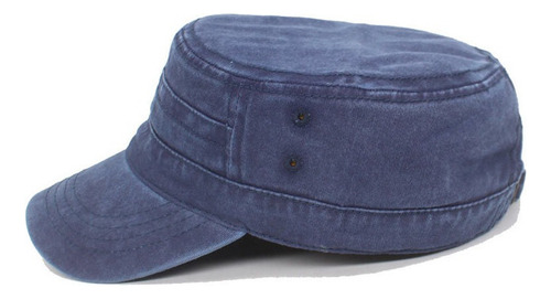 Gmz Gorra De Beisebol Para Hombre Gorras Con Cierre A