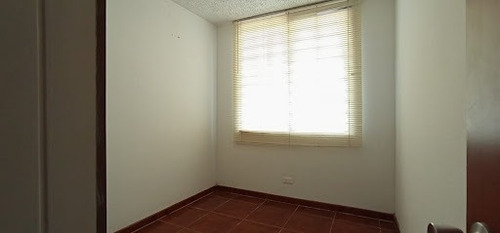 Imagen 6 de 25 de Apartamento En Venta Villas De Granada 172-1447