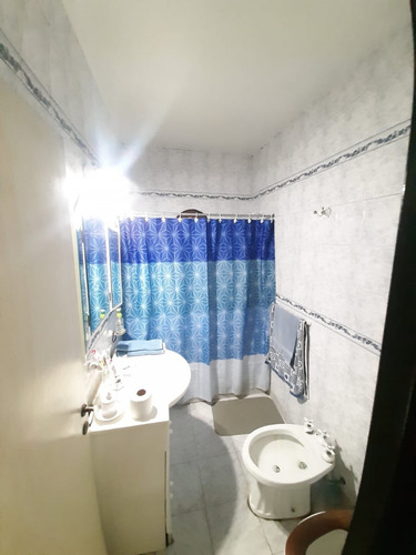 Imagen 10 de 17 de Hermosa Casa Con Tres Dormitorios Apto Credito En Barrio Santa Rita, Jose C Paz