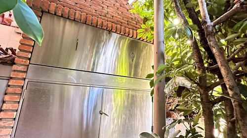 Venta/casa/lote Propio/jardín/aptocredito/5amb/montecastro/permuta