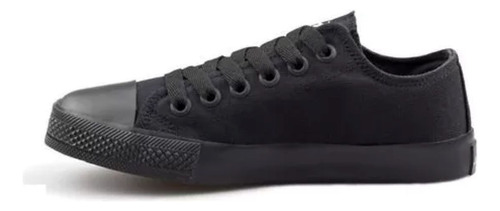 Zapatillas Jaguar Urbanas Art. 8074 - Del 34 Al 40