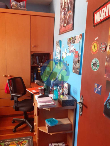Imagem 14 de 25 de Sobrado Com 3 Dorms, Areal, Pelotas - R$ 460 Mil, Cod: 168 - V168