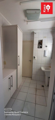 Imagem 7 de 15 de Apartamento - Nova Petropolis - Ref: 1776 - V-1776
