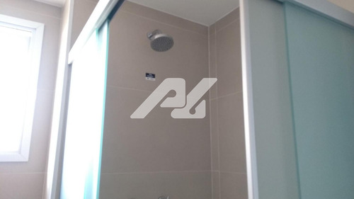 Imagem 21 de 26 de Apartamento Para Aluguel Em Taquaral - Ap008830