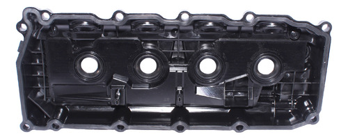 Tapa Valvula Nissan Navara 2500 Yd25ddti D40t Dohc 2.5 2008