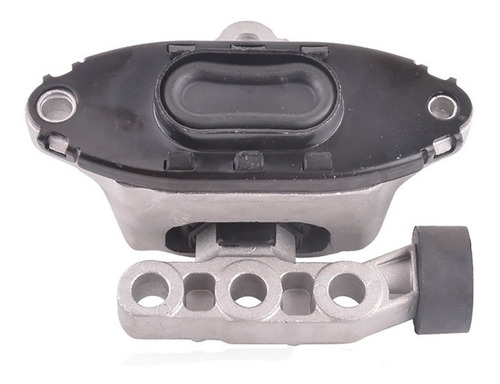 Soporte Motor Trax 2013-2018 1.8 Frontal Grob