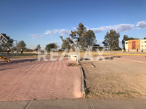 Imagen 15 de 16 de Departamento En Venta En Río Dorado - (2)