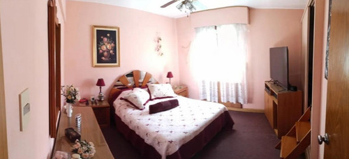 Imagen 7 de 15 de Ref 596 Excelente Oportunidad En Malvin !!! Duplex En Excelente Estado