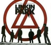 Comprar Linkin Park Minutes To Midnight - Bring Me The Horizon Korn