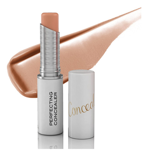 Mirabella Corrector Perfeccionador De Larga Duracion, Iii - 