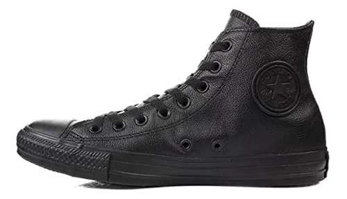 Converse imitacion 2019 top