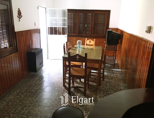 Casa En Venta En San Miguel De Tucumán