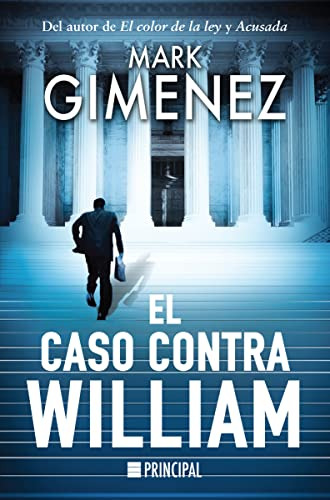 Caso Contra William/ The Case Against William