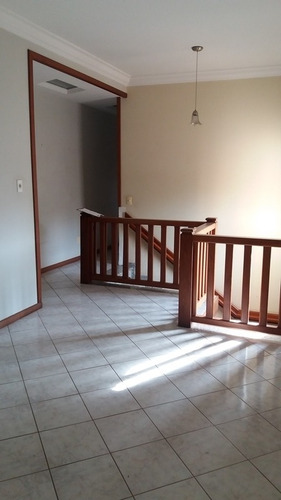 Imagem 1 de 23 de Murano Imobiliária Aluga Casa Comercial Na Praia De Itapoã, Vila Velha - Es. - 2463
