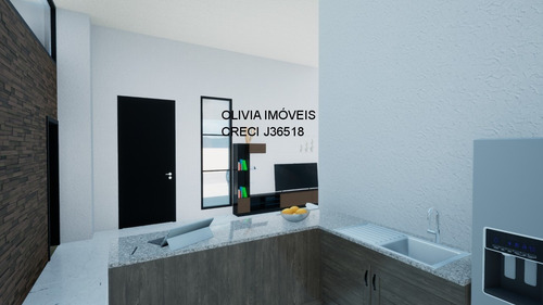 Imagem 4 de 20 de Casa - Castertgen - 70570622