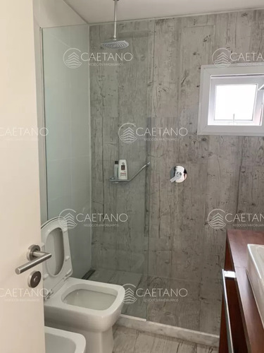 Espectacular Propiedad En Barrio Privado Pueblo Mio