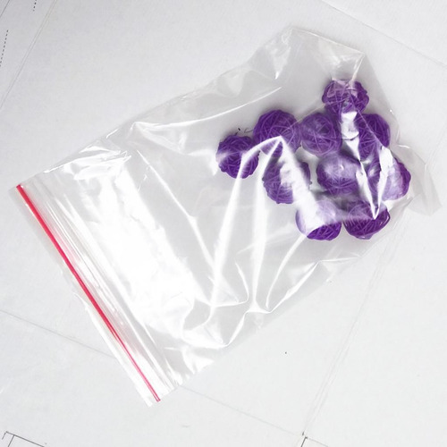 De Mimbre De Mimbre 10 Piezas Naturales Mezclados 3 Púrpura