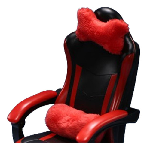 Nuevo Silla De Juego En Miniatura 1/6, Decoración, Color