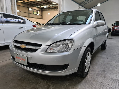 Chevrolet Corsa