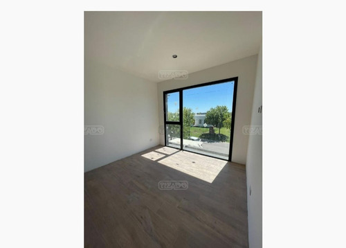Imagen 11 de 23 de Imperdible Casa En Venta En Puertos Del Lago, Escobar