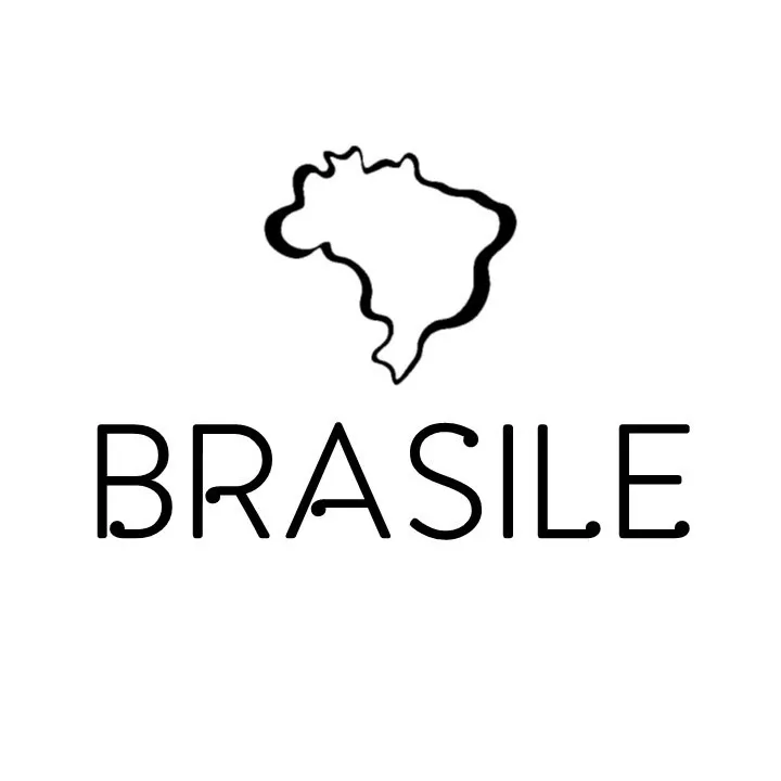 BRASILE