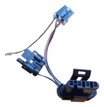 Comprar Ficha Bomba Nafta Peugeot 208 308 408 Citroen C4