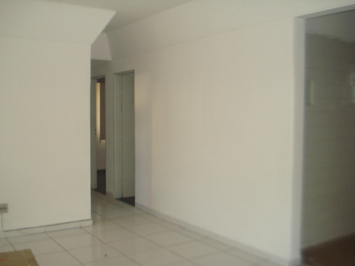Imagem 7 de 14 de Apartamento Bairro Ferroviarios Ipatinga Mg