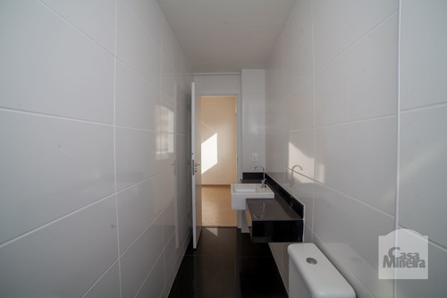 Imagem 13 de 15 de Apartamento À Venda No Sagrada Família - Código 324451 - 324451