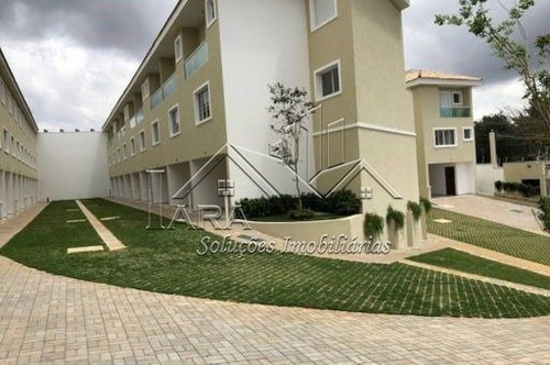 Imagem 7 de 15 de Casa Em Condominio - Jardim Talarico - Ref: 7827 - V-7827