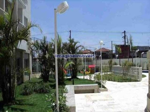 Imagem 3 de 22 de Apto Na Vila Formosa Com 3 Dorms, 1 Vaga, 56m² - Ap1115
